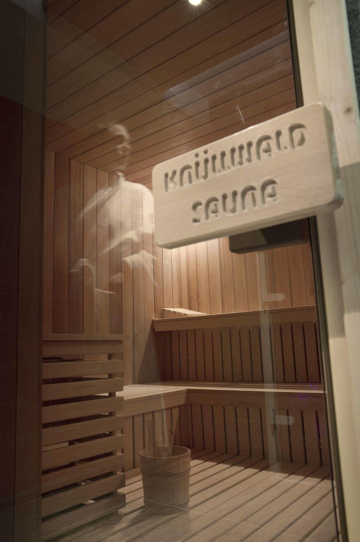 Cgh Residence Boutique Le Centaure Флен Екстериор снимка